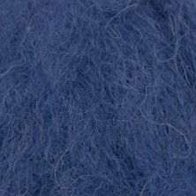 Melody 28 - azul marino-1