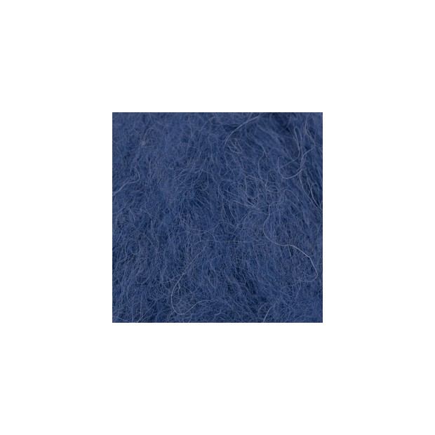 Melody 28 - azul marino-1
