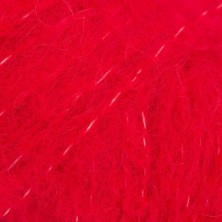 Melody 29 - rojo