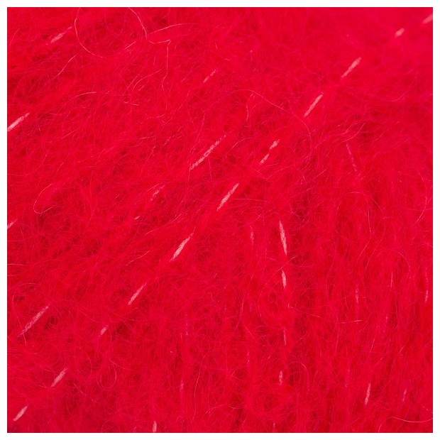 Melody 29 - rojo