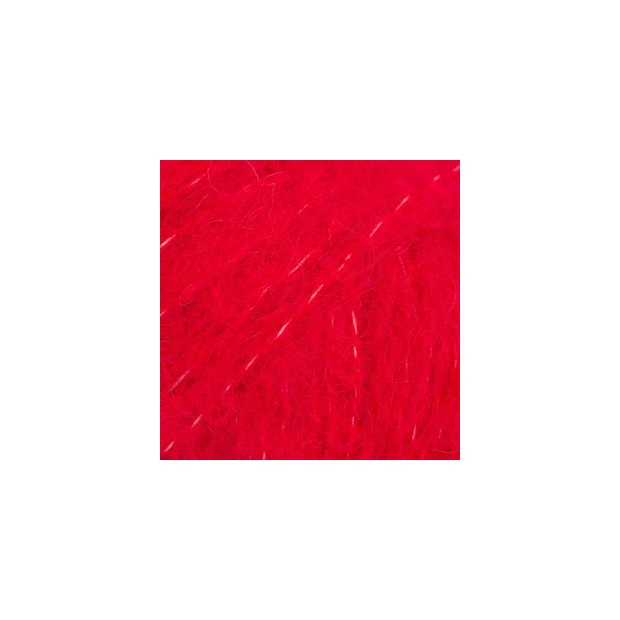 Melody 29 - rojo-1