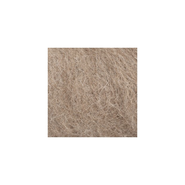 Melody 30 - nougat-1