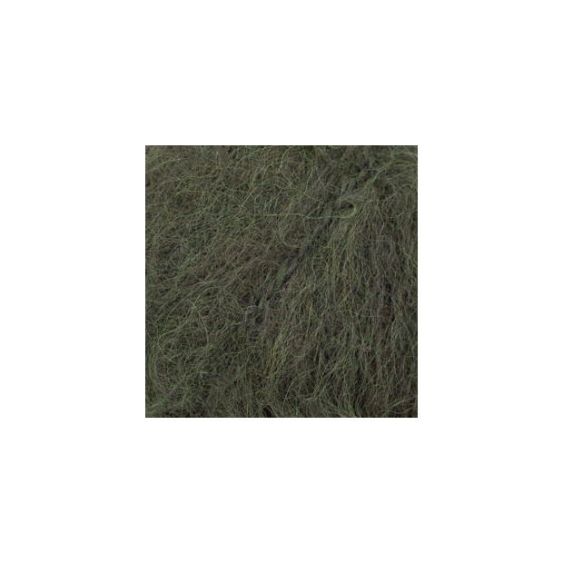 Melody 32 - bosque oscuro-1