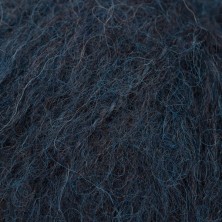 Melody 35 - azul marino oscuro