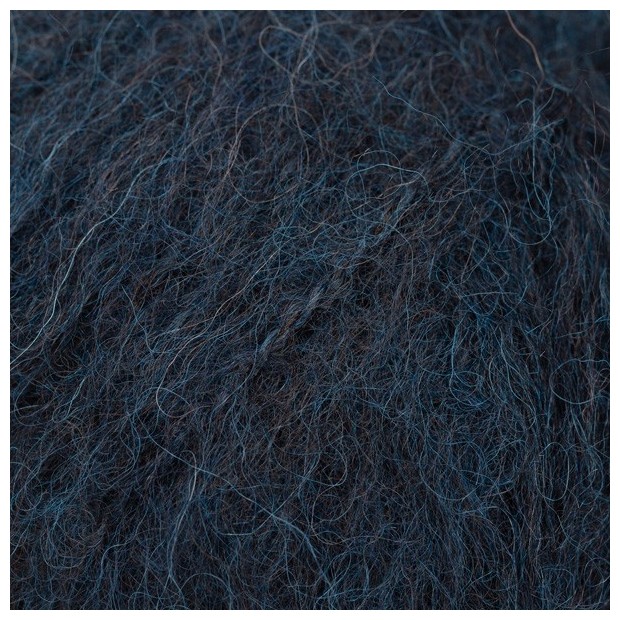 Melody 35 - azul marino oscuro