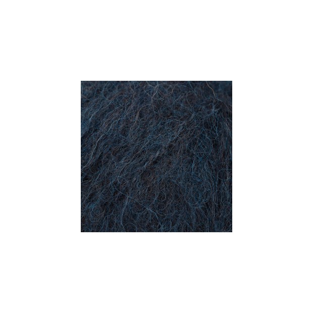 Melody 35 - azul marino oscuro-1