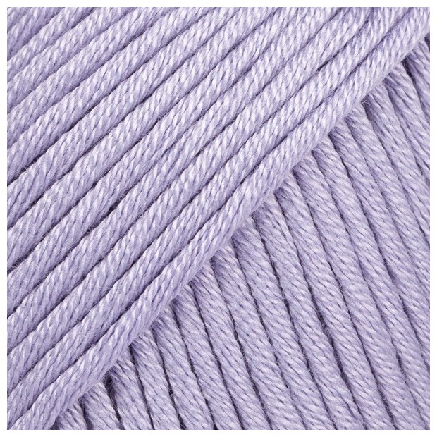 Muskat 01 - lavanda