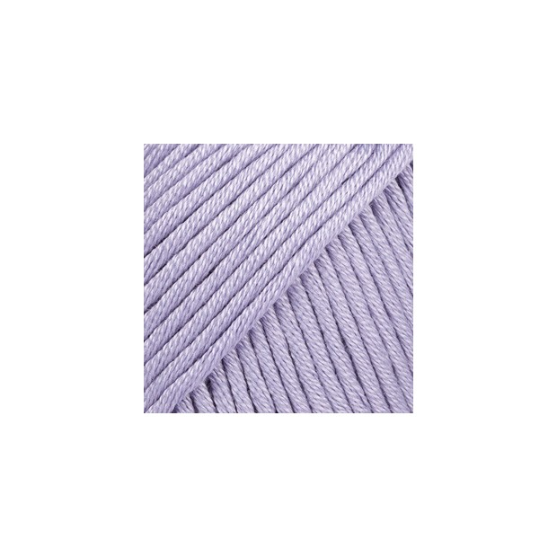 Muskat 01 - lavanda-1