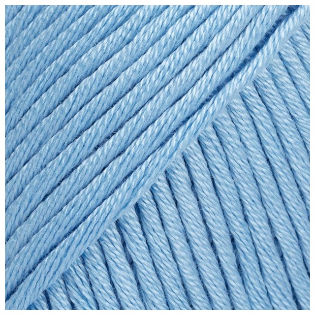 Muskat 02 - azul claro
