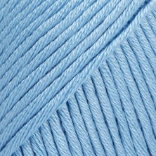Muskat 02 - azul claro-1