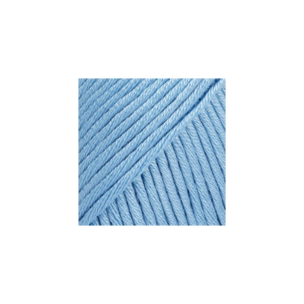 Muskat 02 - azul claro-1