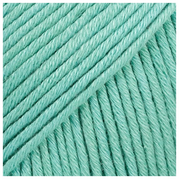 Muskat 03 - menta