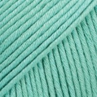Muskat 03 - menta