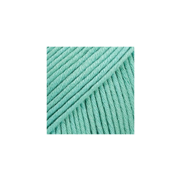Muskat 03 - menta-1