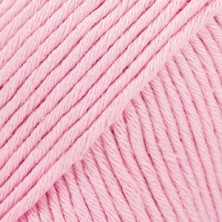 Muskat 05 - rosado polvo-1