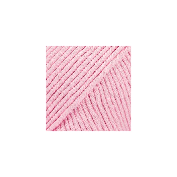 Muskat 05 - rosado polvo-1