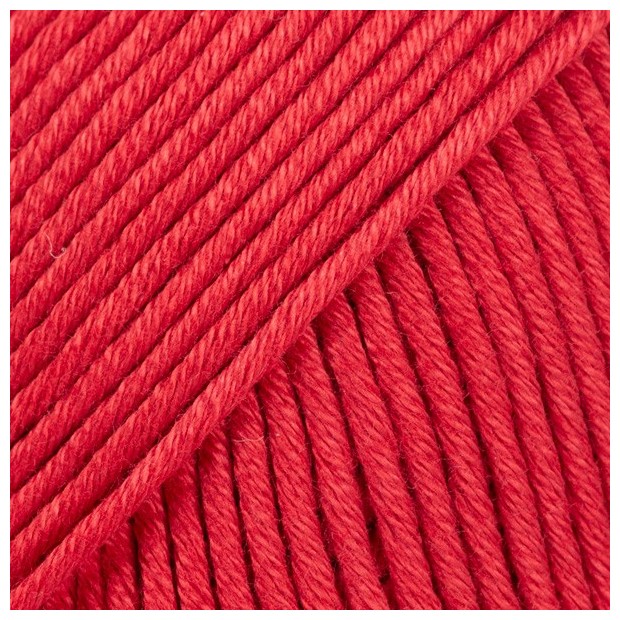 Muskat 12 - rojo