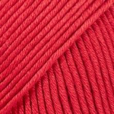 Muskat 12 - rojo-1