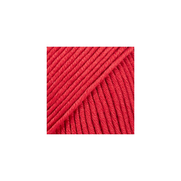 Muskat 12 - rojo-1