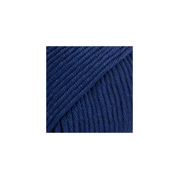 Muskat 13 - azul marino-1