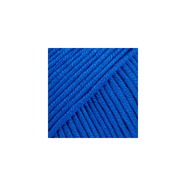 Muskat 15 - azul real-1