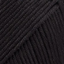 Muskat 17 - negro-1