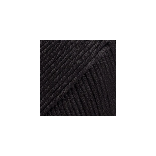Muskat 17 - negro-1