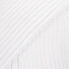 Muskat 18 - blanco