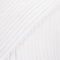 Muskat 18 - blanco