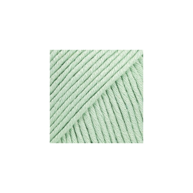 Muskat 20 - menta claro-2