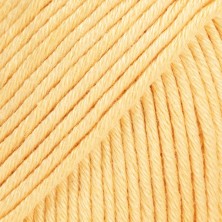 Muskat 30 - amarillo vainilla
