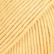 Muskat 30 - amarillo vainilla-1