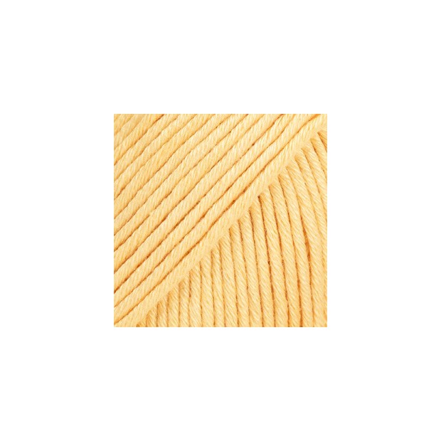 Muskat 30 - amarillo vainilla-1