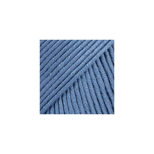 Muskat 36 - azul denim-1