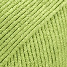 Muskat 53 - verde manzana-1