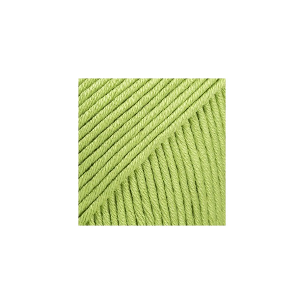 Muskat 53 - verde manzana-1
