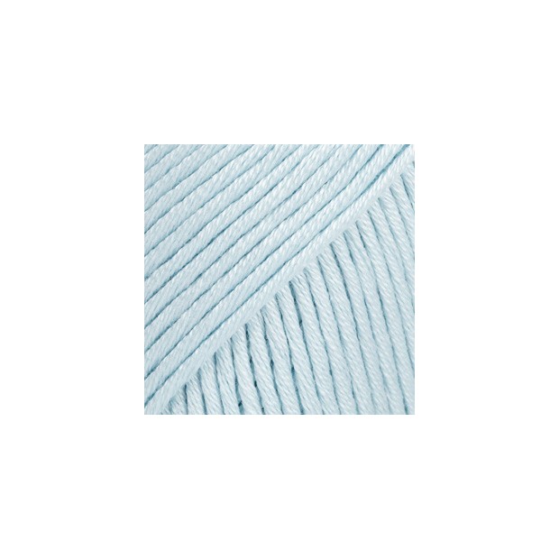 Muskat 60 - azul glaciar claro-1