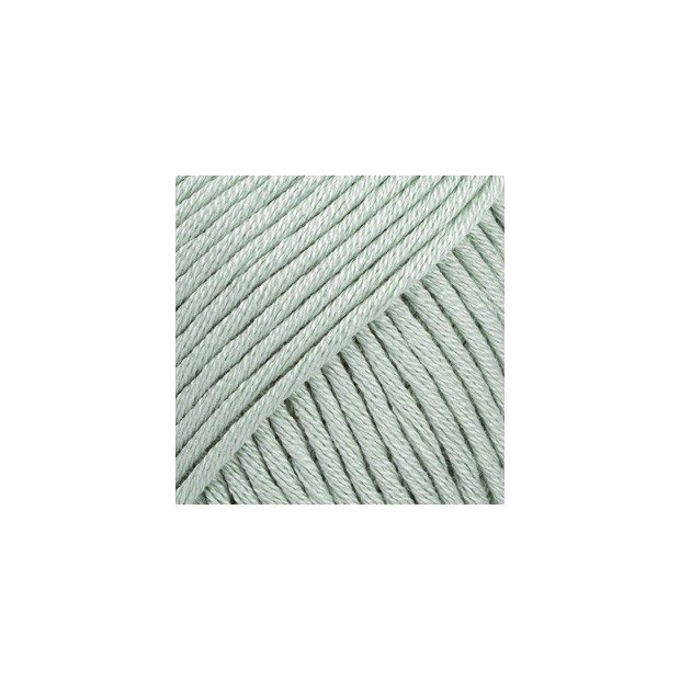Muskat 89 - verde mar claro-1