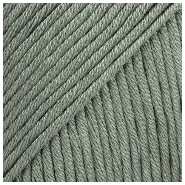 Muskat 90 - verde musgo