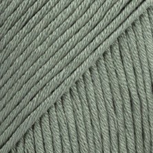 Muskat 90 - verde musgo-1