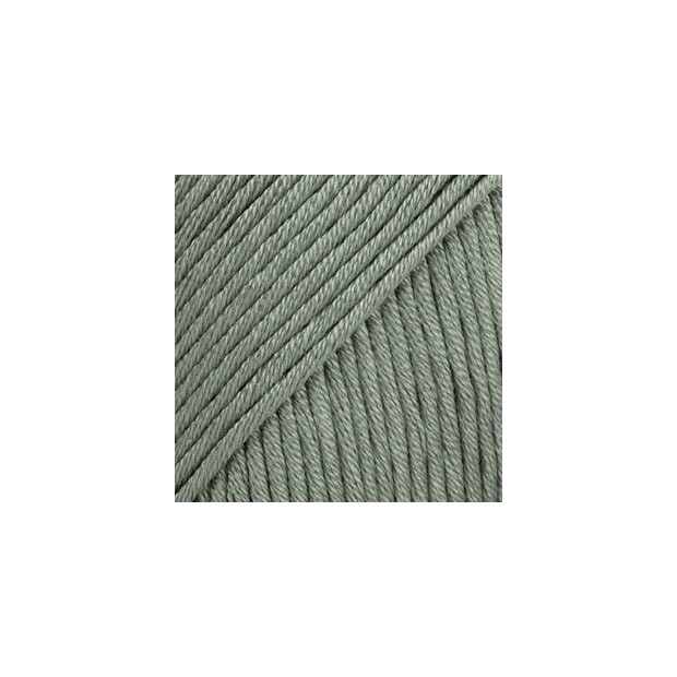 Muskat 90 - verde musgo-1