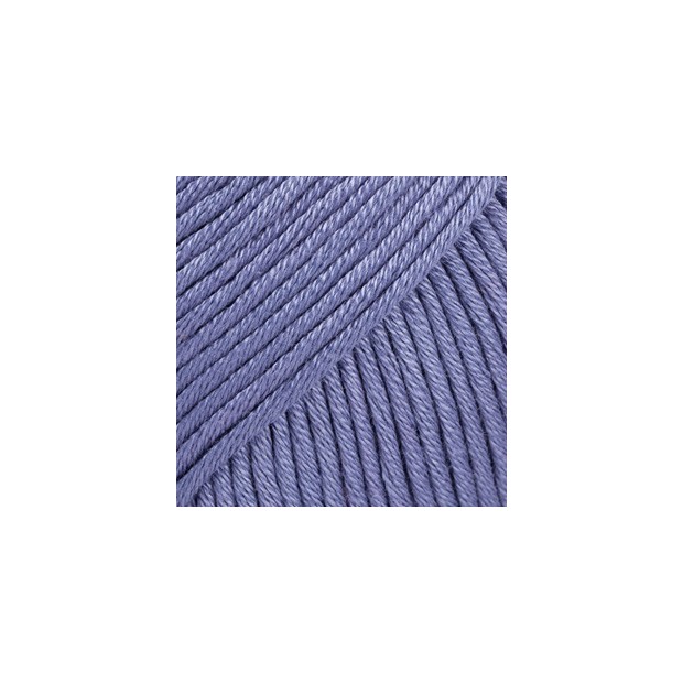 Muskat 91 - azul tempestad-1