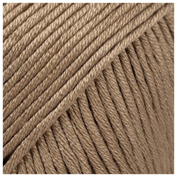 Muskat 94 - latte doble
