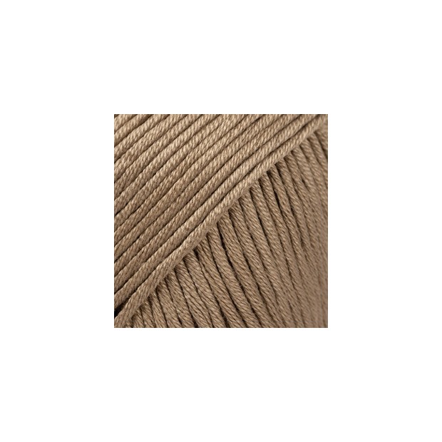Muskat 94 - latte doble-1