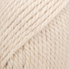 Nepal 0206 - beige claro-1