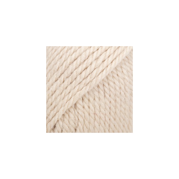 Nepal 0206 - beige claro-1