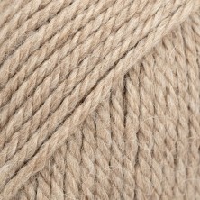 Nepal 0300 - beige-1