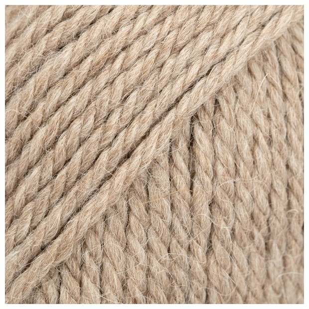 Nepal 0300 - beige-1