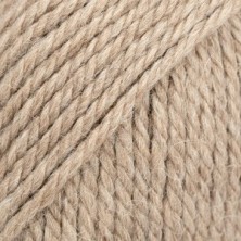 Nepal 0300 - beige-2