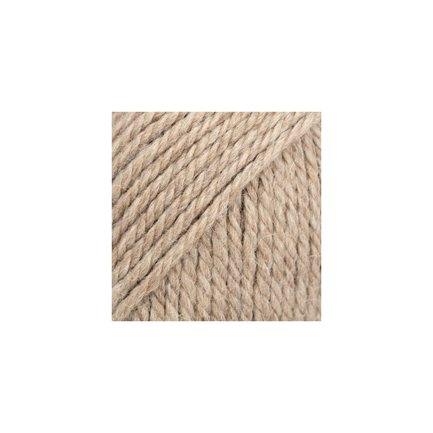 Nepal 0300 - beige-2